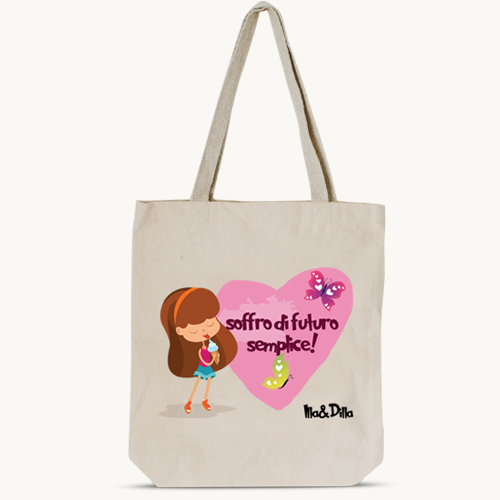 totebag5