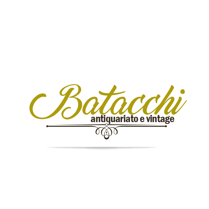 batacchi_slider