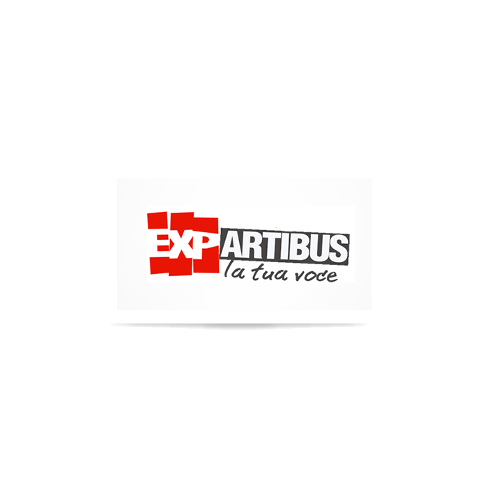 expartibus_slider3