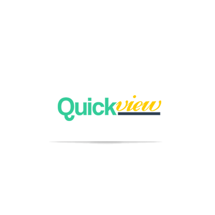quickview_slider2