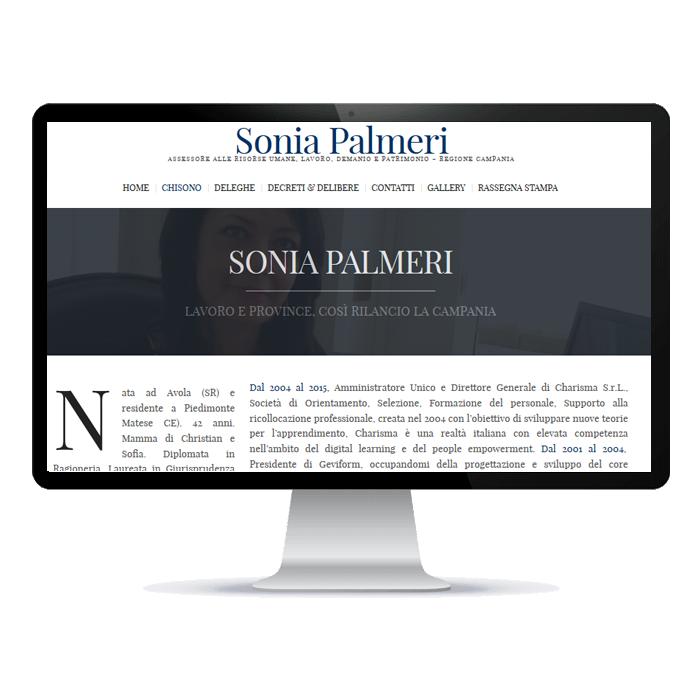 soniapalmeri_slider2