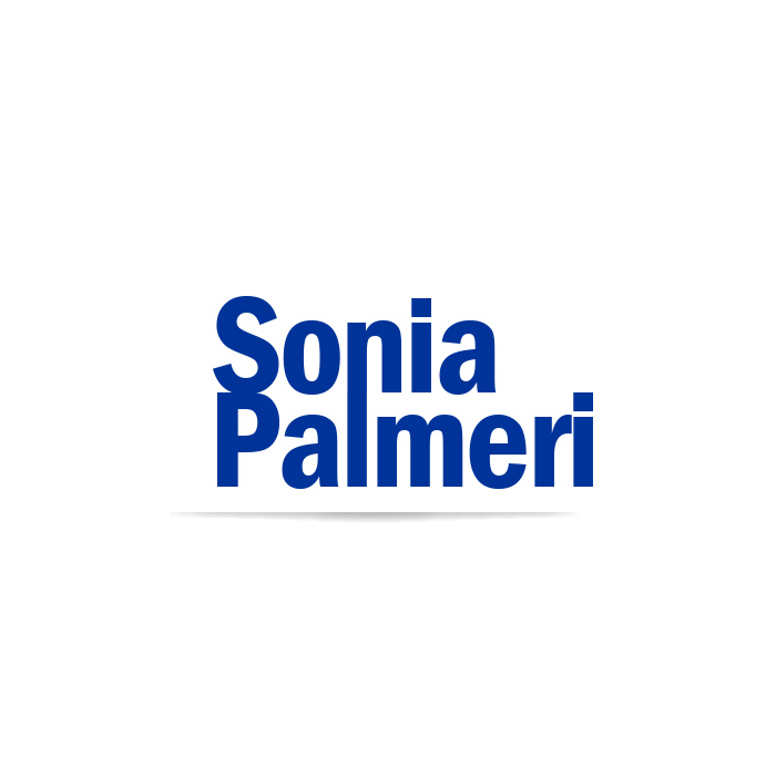 soniapalmeri_slider2a
