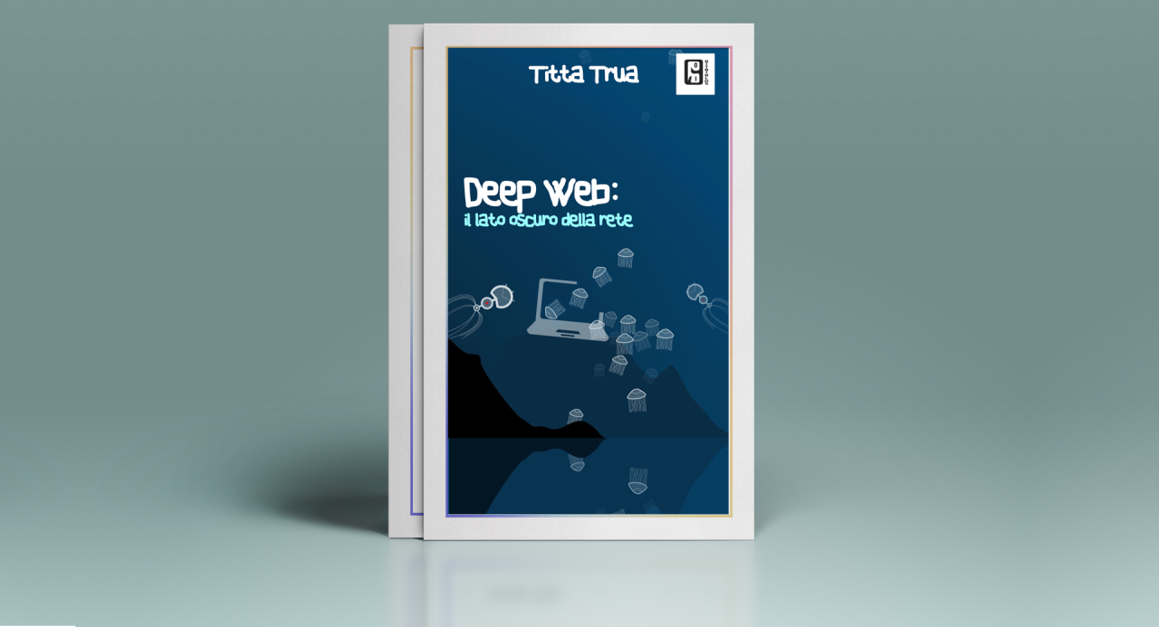 I LIBRI DI TIPA